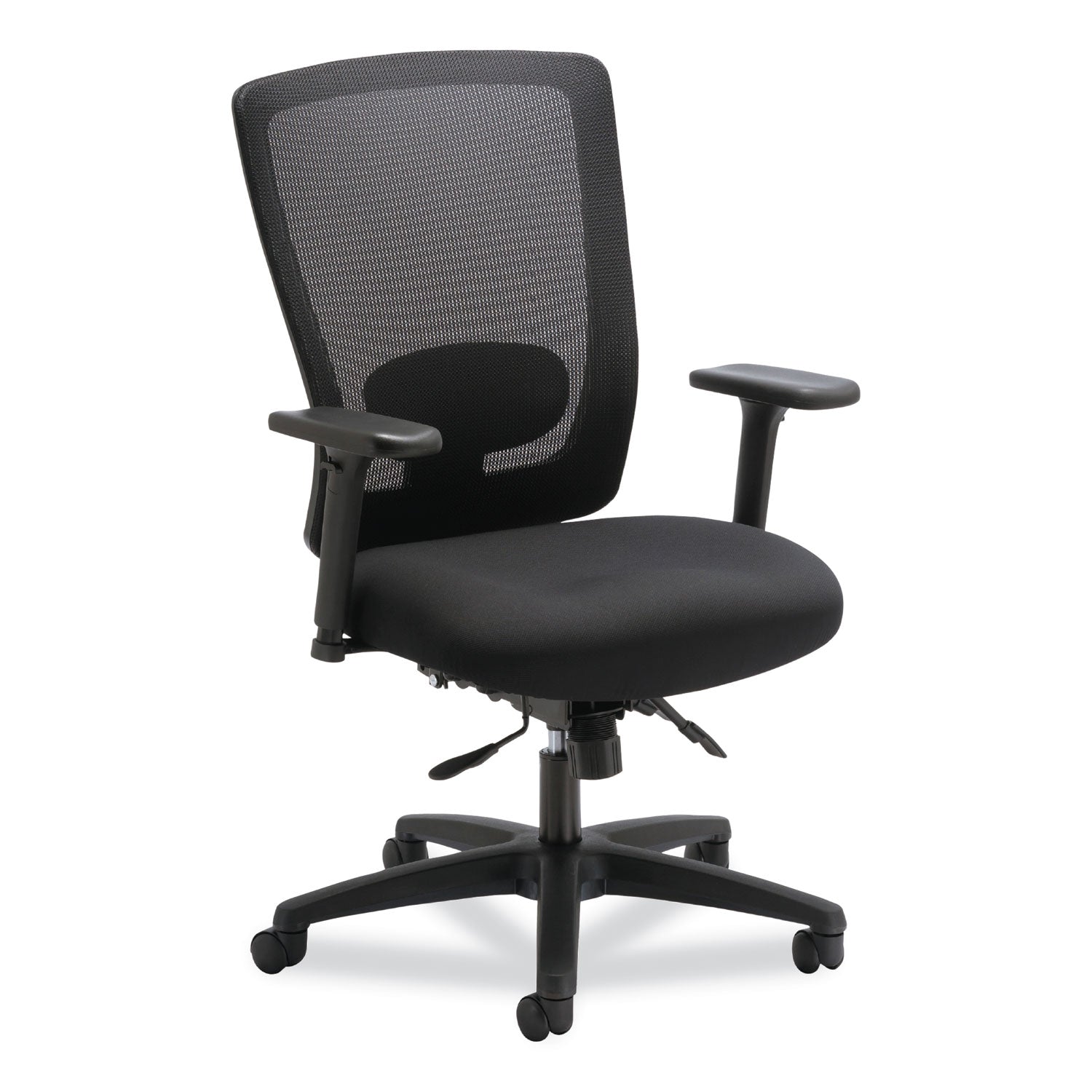 alera-envy-series-mesh-mid-back-multifunction-chair-num-alenv42m14_1
